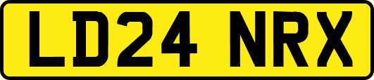 LD24NRX