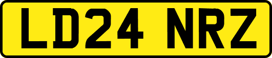 LD24NRZ