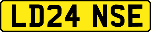 LD24NSE