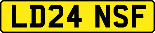 LD24NSF