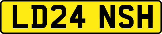 LD24NSH