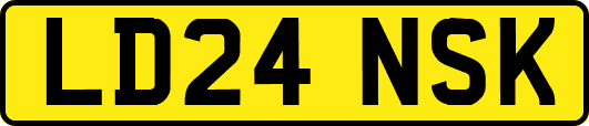 LD24NSK