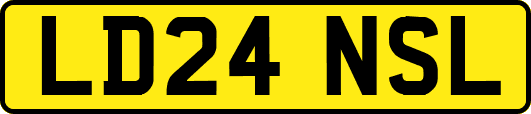 LD24NSL