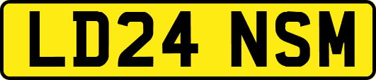 LD24NSM