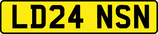 LD24NSN