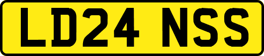 LD24NSS