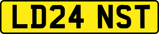 LD24NST