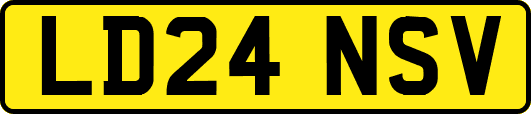 LD24NSV