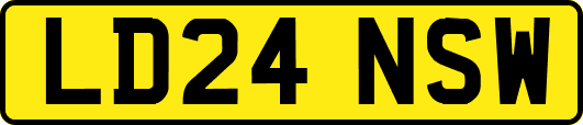 LD24NSW