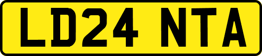 LD24NTA