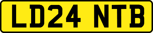 LD24NTB