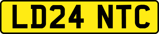 LD24NTC
