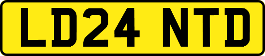 LD24NTD