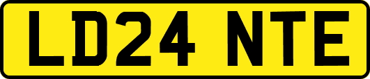 LD24NTE