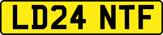 LD24NTF
