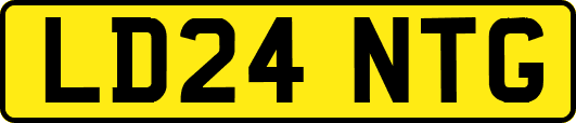 LD24NTG