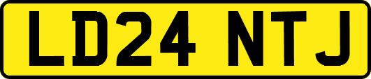 LD24NTJ