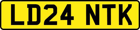 LD24NTK