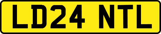 LD24NTL