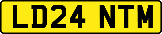 LD24NTM