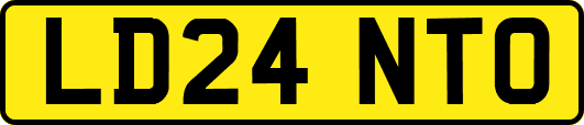 LD24NTO