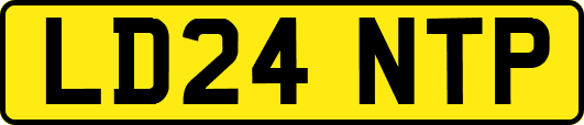 LD24NTP