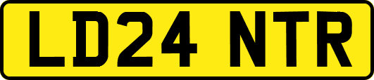 LD24NTR