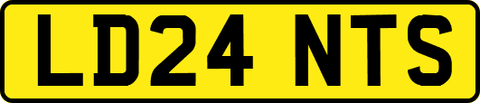 LD24NTS