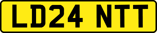 LD24NTT