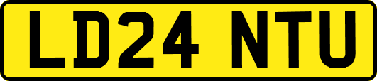 LD24NTU