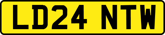 LD24NTW