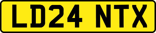 LD24NTX