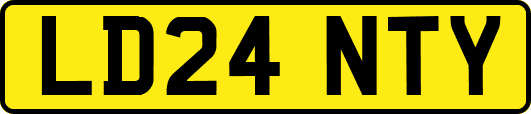 LD24NTY