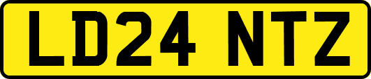 LD24NTZ