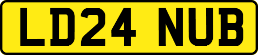 LD24NUB