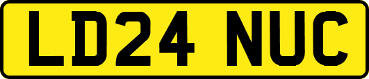 LD24NUC