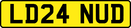 LD24NUD