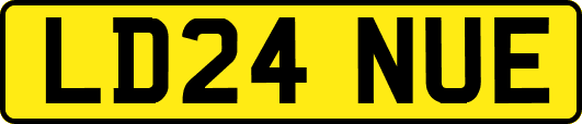 LD24NUE