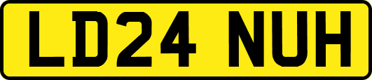 LD24NUH