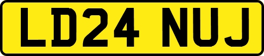 LD24NUJ