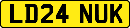 LD24NUK