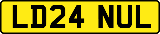 LD24NUL