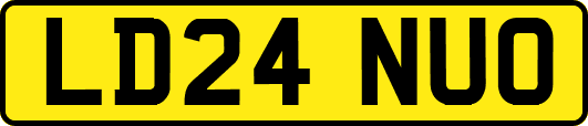 LD24NUO