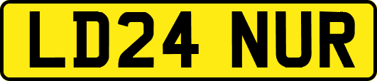 LD24NUR