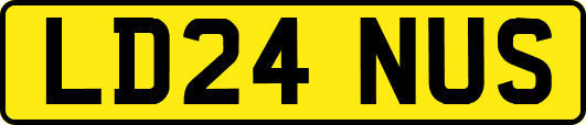 LD24NUS
