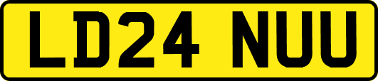 LD24NUU