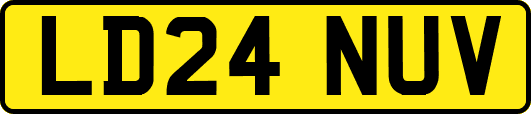LD24NUV