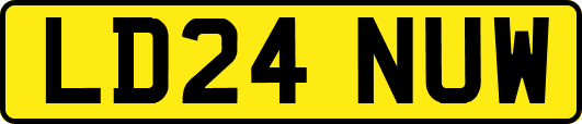 LD24NUW