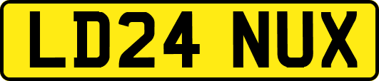 LD24NUX