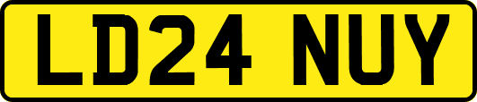 LD24NUY